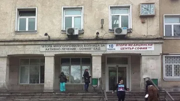 Безплатни прегледи за активни и пасивни пушачи започват в София