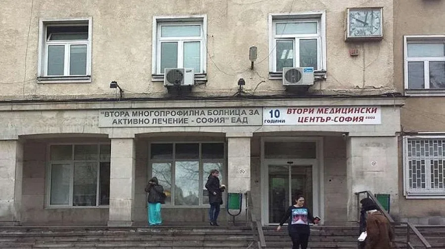 Безплатни прегледи за активни и пасивни пушачи започват в София