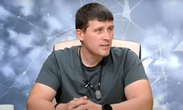 Ивелин Михайлов с таен план за властта. Чака пари от мама