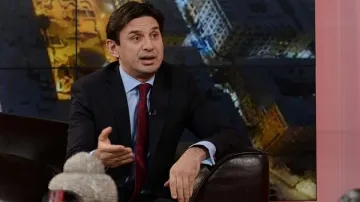 Халил Летифов: Досега гледахме нестабилност в малката коалиция, но сега я има и при ГЕРБ