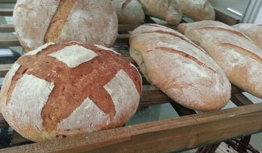 Преговори с веригите за цената на хляба