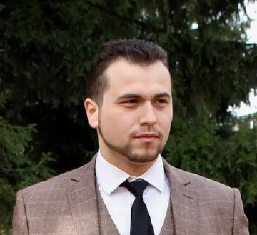 Източният икономически форум и новият световен пасианс