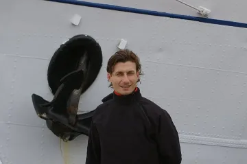 Прокуратурата иска постоянен арест за шофьора, помел балетист във Варна