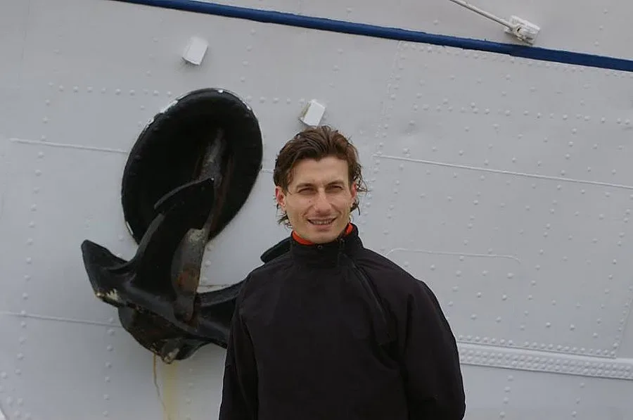 Прокуратурата иска постоянен арест за шофьора, помел балетист във Варна