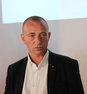 Строителният бранш се обединява в търсене на решения чрез законови промени