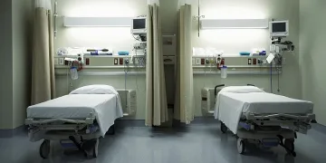 Подготвят се няколко модела за реформа на здравното осигуряване