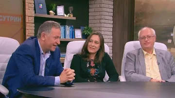 Монополът на здравната каса може да застраши нови здравни осигуровки