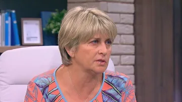 БСП ще гласува против оставките и против новите министри