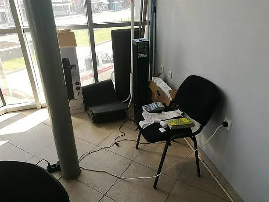 Полицията намери редица нередности при проверки на автошколи в София