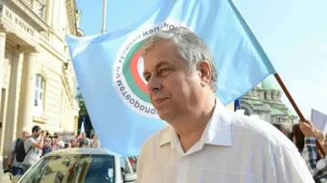 Време за криза: Без прогноза за времето от следващия вторник 