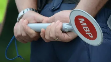 4 коли се удариха верижно на АМ Тракия на 20 км от София