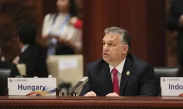 ЕП решава да наложи ли санкции на Унгария