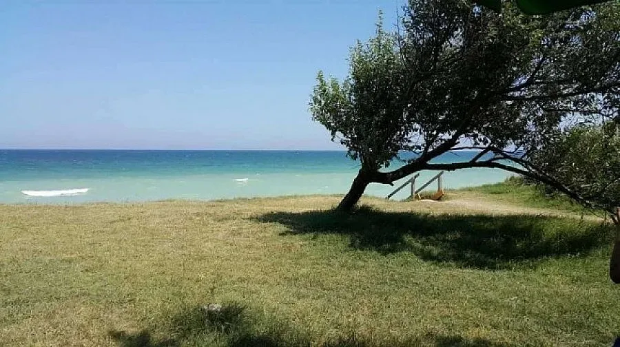 Очаква ни хубаво и топло време, край морето ще превали