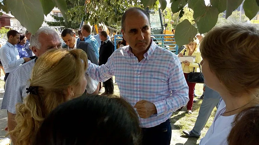 Цветанов: Ще подкрепим министерските оставки, ще решим колко ще бъдат те