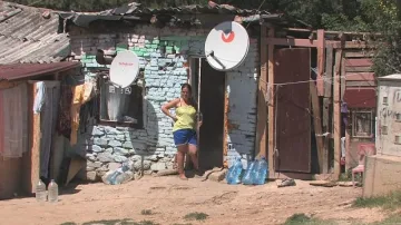 Ромската махала на Стара Загора ще бъде разчистена от незаконни постройки