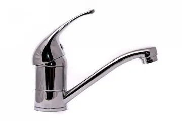 В кои части на столицата няма да има вода на 7 септември?