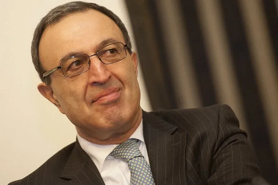 Петър Стоянов: 6 септември е най-величавия акт в най-новата българска история