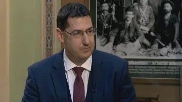 Кметът на Пловдив: Имаме нужда от стабилно управление