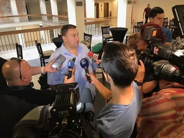 Въвеждат общи правила за онлайн регистрация на дружествата в Евросъюза