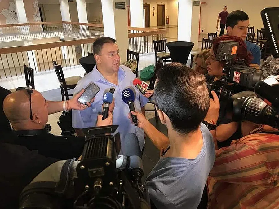 Въвеждат общи правила за онлайн регистрация на дружествата в Евросъюза