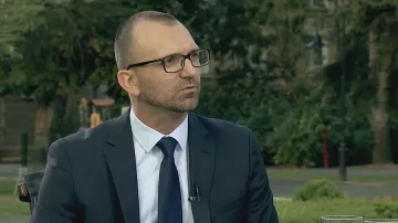 Областният управител на Бургас с аргументи против решението за Силистар