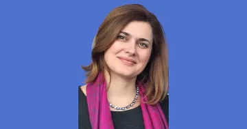 Назначиха нов заместник-министър на образованието и науката