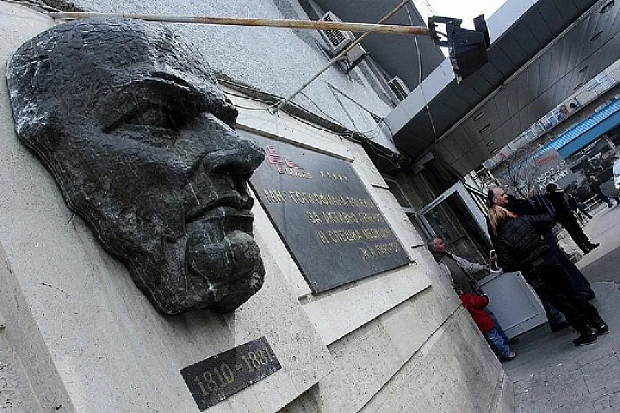 Лекари предлагат най-спешните болници да имат специален статут