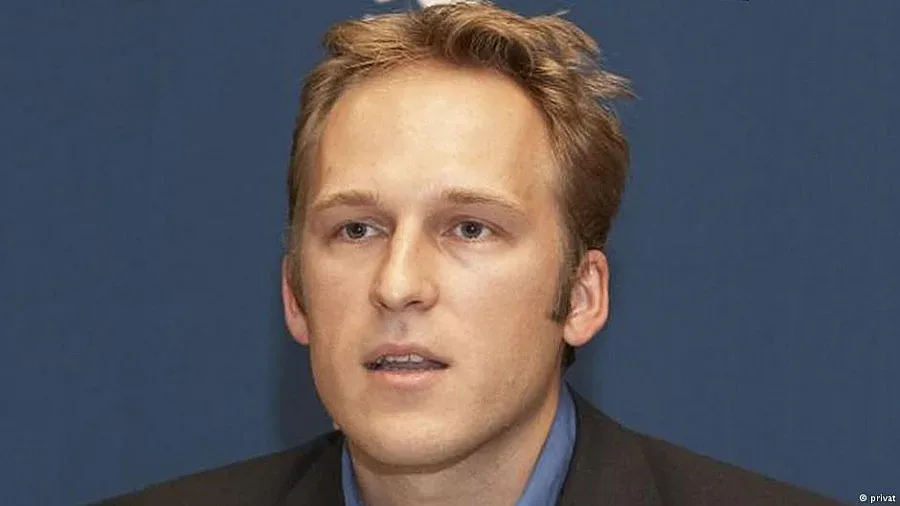 И с ново име Македония ще виси пред вратата на ЕС