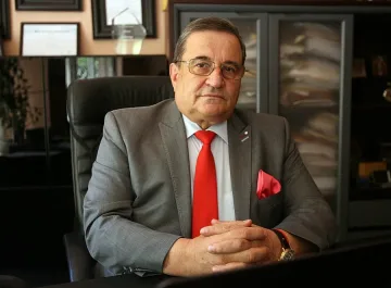 Скачат ток, газ и течни горива