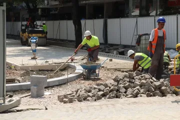 Работодатели се оплакват, че летните отпуски затрудняват бизнеса