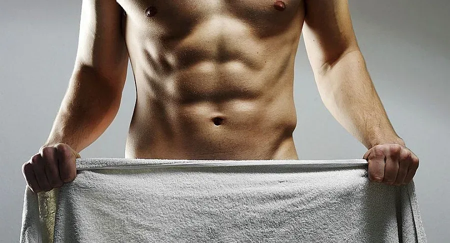 Учени препоръчват: Зехтин вместо виагра