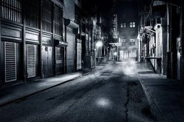 Появиха се нови сведения за Джак Изкормвача