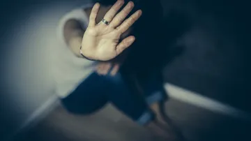 31-годишна жена е пребита до смърт от приятеля си във Врачанско