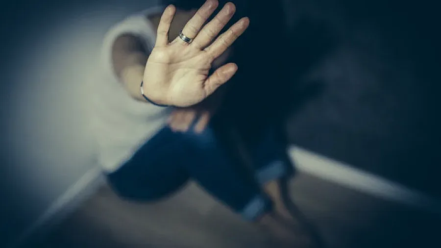 31-годишна жена е пребита до смърт от приятеля си във Врачанско