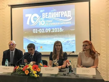 Родопската балнео- и СПА дестинация може да привлича туристи с конкурентен продукт