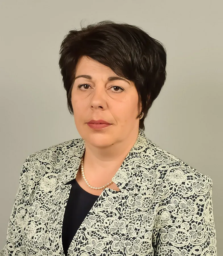 62% от територията на България е покрита с кадастрална карта