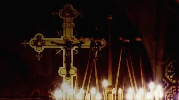 На 1 септември започва църковната Нова година