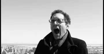 84% от българите подкрепят премахването на смяната на времето