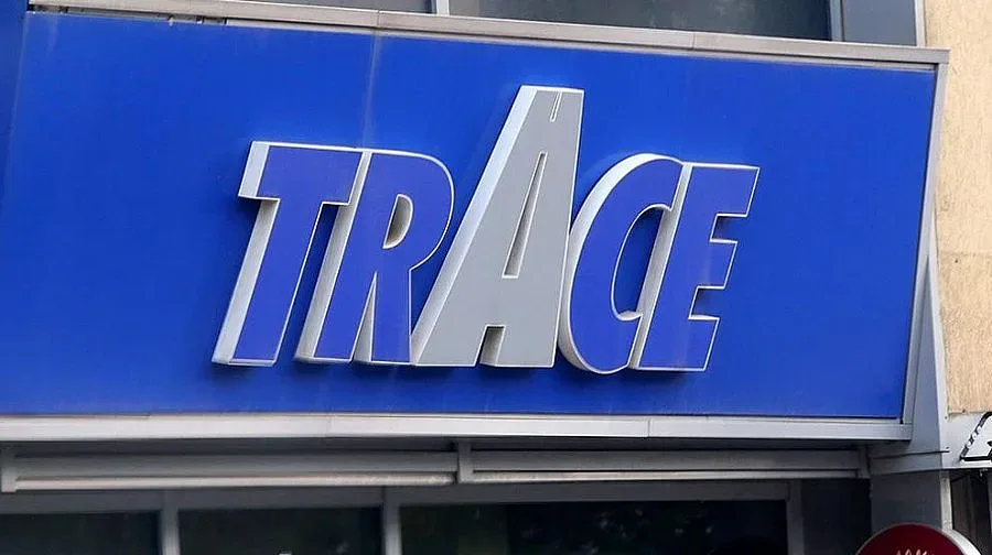 Трейс груп се възмути от претенциите към фирмата за пътя в Искърското дефиле