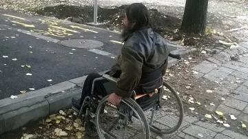 Промените в Закона за хората с увреждания, касаещи квотите, не са работещи