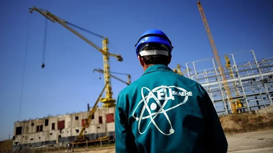 Експерти смятат, че трябва да има държавна гаранция за АЕЦ Белене