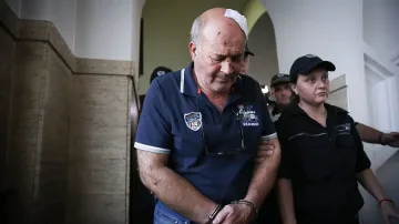 Адвокатът на Григор Григоров: Няма категорични данни, че е карал с превишена скорост