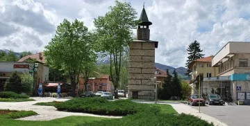 Берковица посреща гости на уникален фест