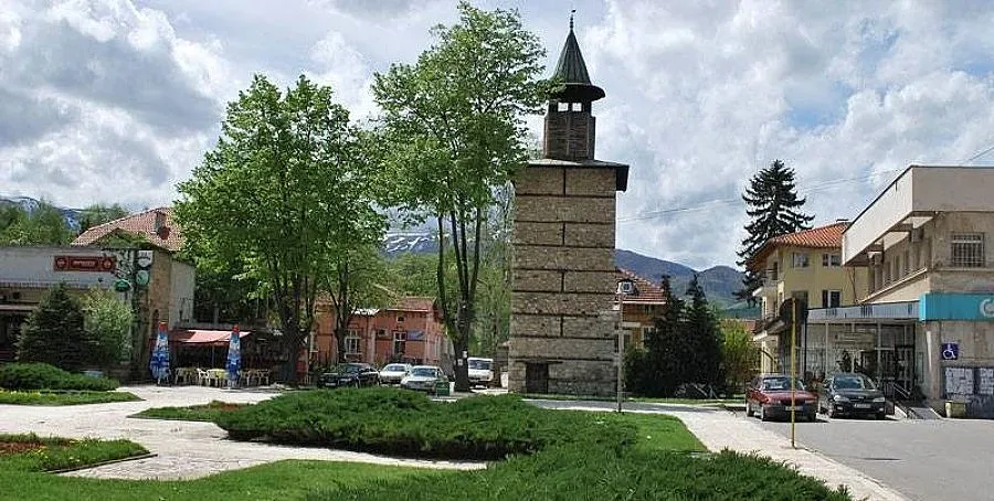 Берковица посреща гости на уникален фест