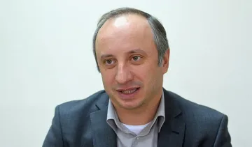 Цените на жилищата ще тръгнат надолу