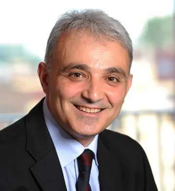 Райфайзенбанк: Отново по-нисък ръст на БВП от очакваното