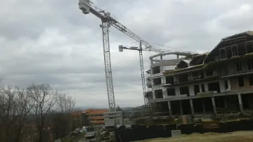 Очакванията на бизнеса се влошават