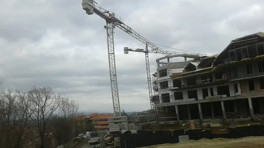 Очакванията на бизнеса се влошават