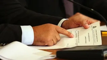 Изплатиха 35,6 млн. лева за лихвоточки