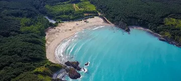 Премиерът разпореди да се спре решението за плажа Силистар